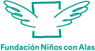 Fundación Niños con Alas